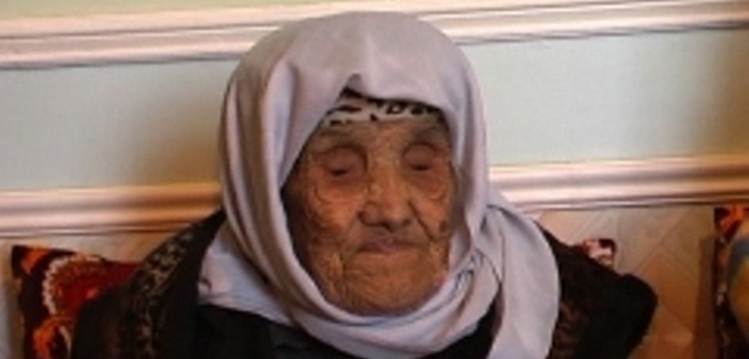 Как да избегнем старостта?