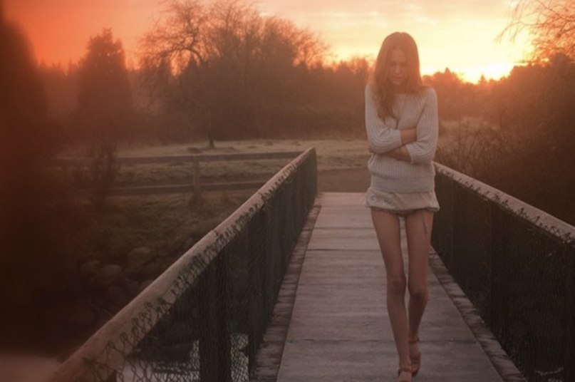 Колко лесно е да победите безсънието. Ефективни съвети.