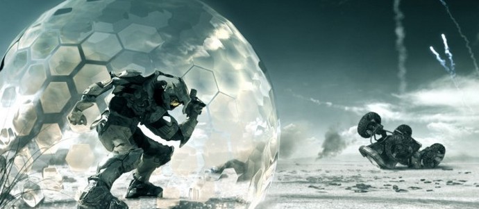 Как мога да се защитя от взривна вълна?