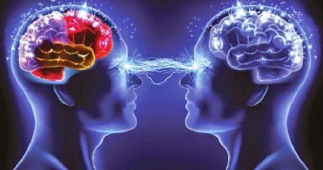 Как да се научим да четем мислите на другите? 