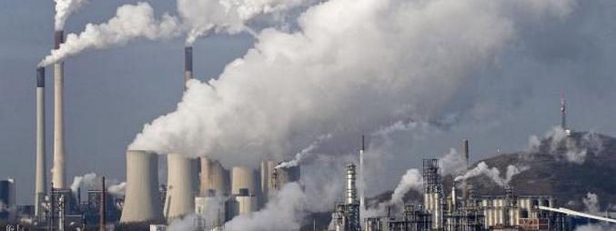 Колко опасен е този свят, вижте! ..