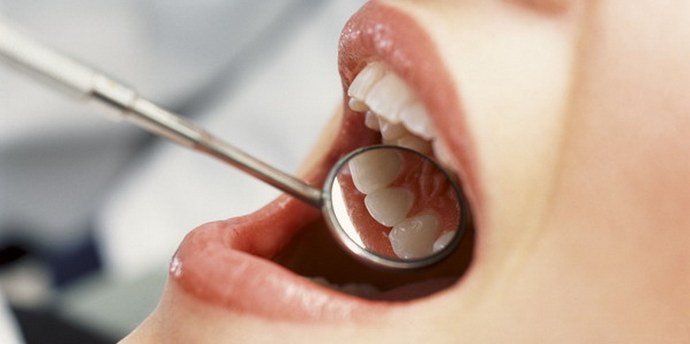 Как да поддържаме здрави и силни зъби?