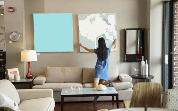 какви неща не могат да се държат у дома 