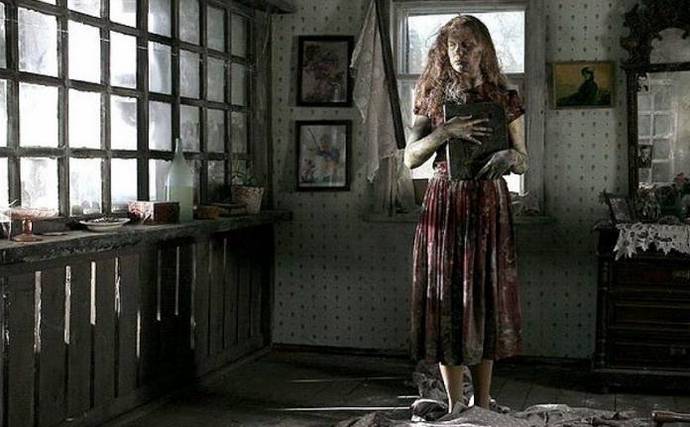 Вярна ли е Стоун Зоу или мит?