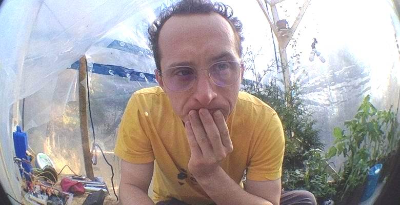 „Канадецът