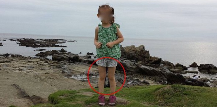 „Канадецът