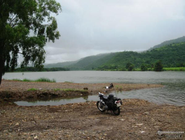 „Капризите