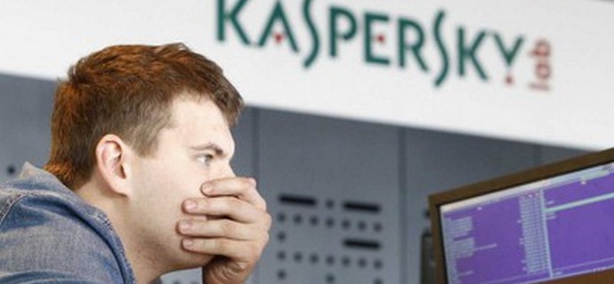 Започна ли кибер войната?