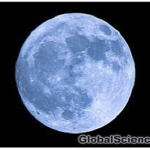 Китай отива на Луната