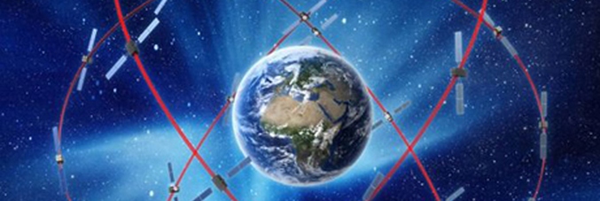 Китай стъпва по петите на САЩ