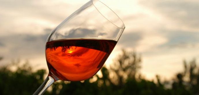 Китайците изобретяват ли безобиден алкохол?