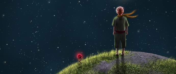 Китайско момче избяга от дома си, възнамерявайки да се върне на родината си