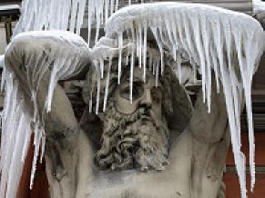 Климатът на Земята се променя. Какво да правим?