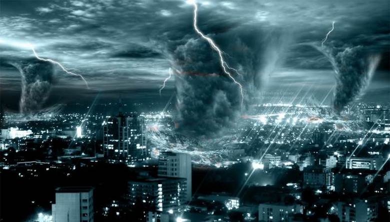 „Климатични