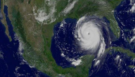 „Климатичните