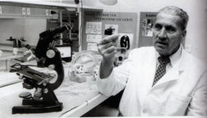 Когато мозъкът рани тялото