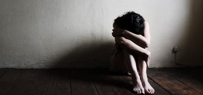 Когато времето почти спре ...