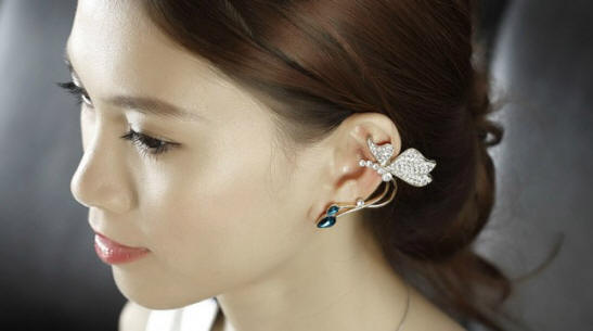 „Кохлеарните