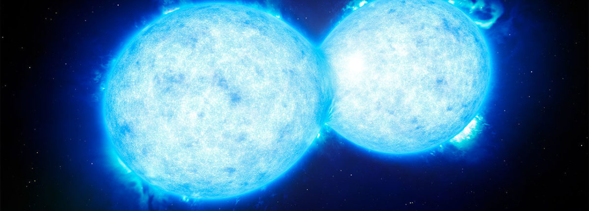 Екип от астрономи отрече прогнозата на професор Молнар за звездна експлозия през 2017 г. 