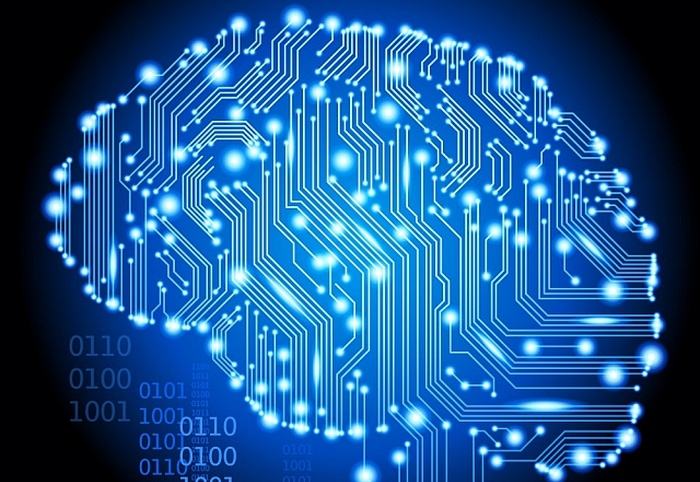 „Компютърът