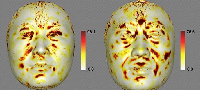 „Компютърна