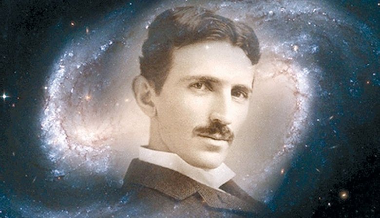 На кого се намесват велики изобретатели?