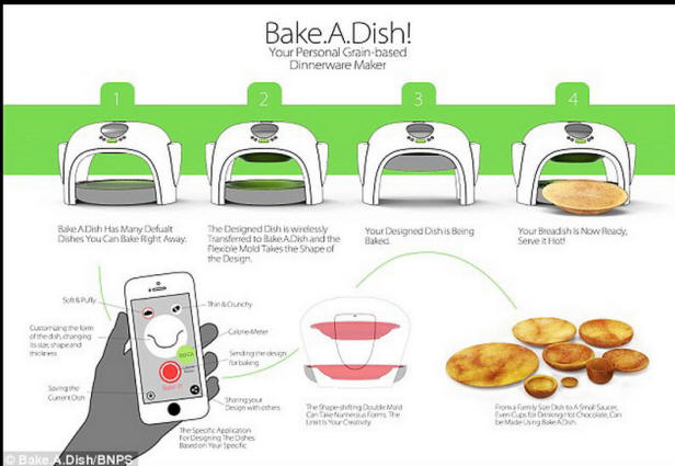 Член-2640458-1E3C46AF00000578-992_634x434