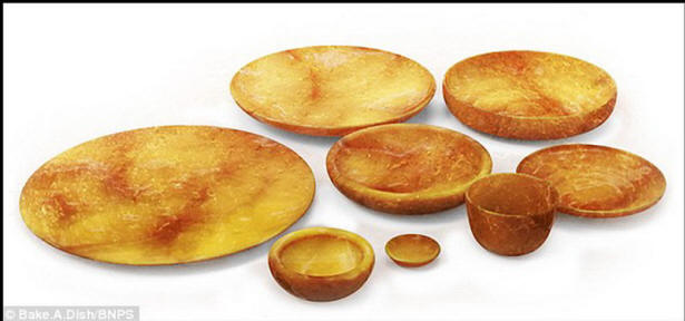 Член-2640458-1E3C452900000578-754_634x299