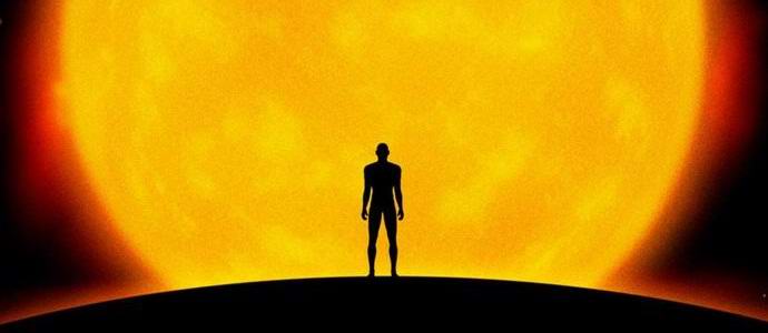 Краят на света няма да дойде за много трилиони години.