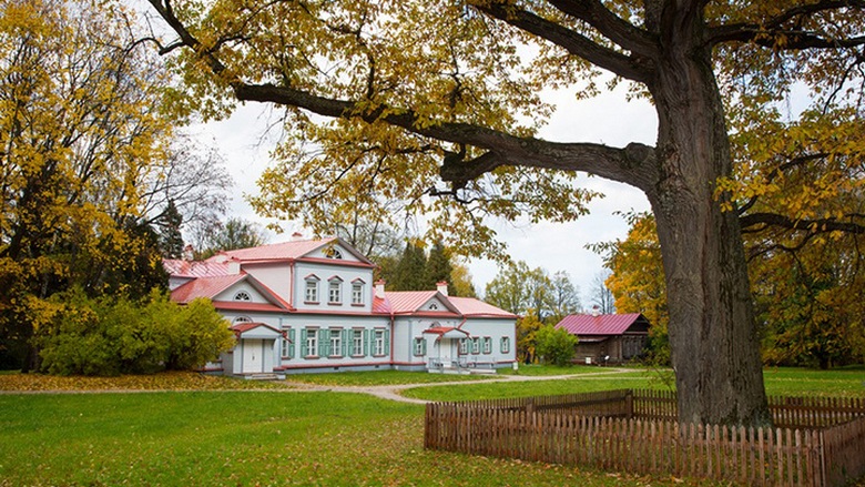 Конкуренция