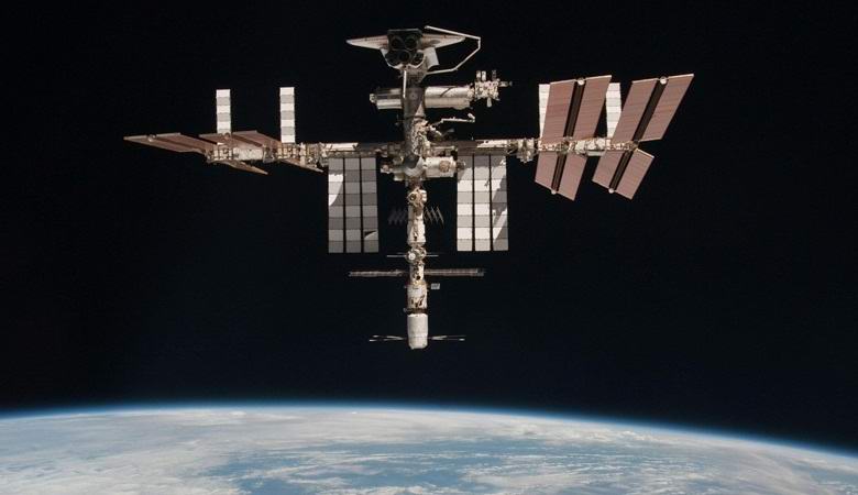 „Конспиративните