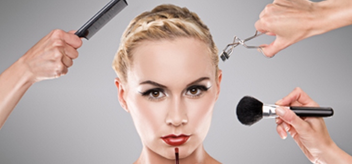 Красотата изисква жертва или усилия?