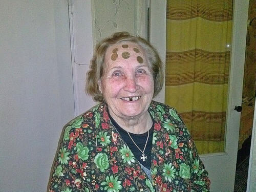 „Кримското