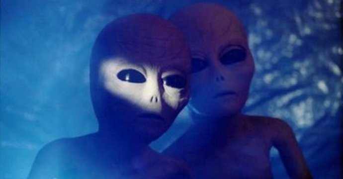 Кой ще помири Русия и САЩ?