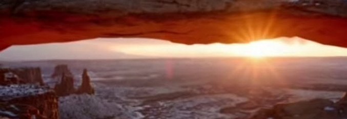 Кой стои зад всички събития, които се случват в нашия свят?