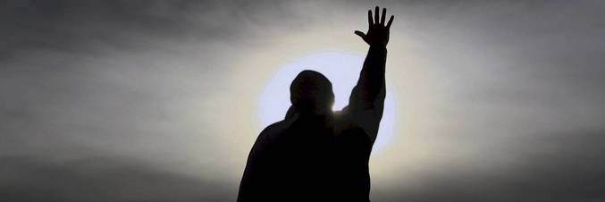 Къде изчезват земляните?