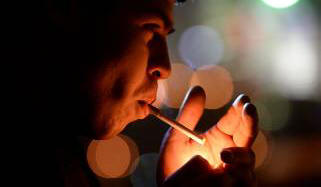 Пушенето стана по-опасно от преди 50 години