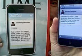 „Лингвистите