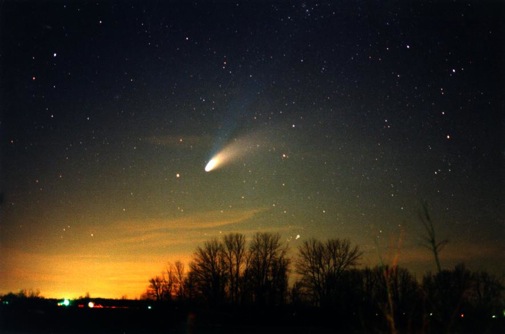 Comet_Image1.jpg