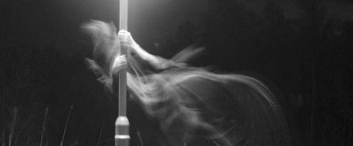 „Най-доброто