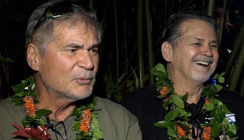 „Най-добрите