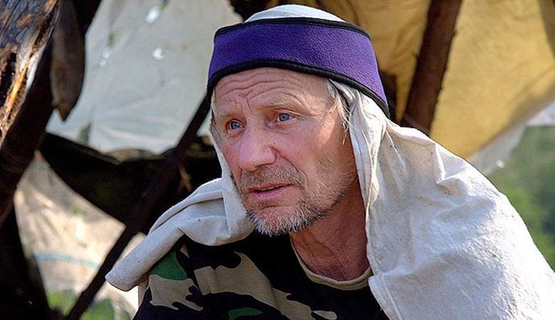 Извънземните ни дадоха луната?