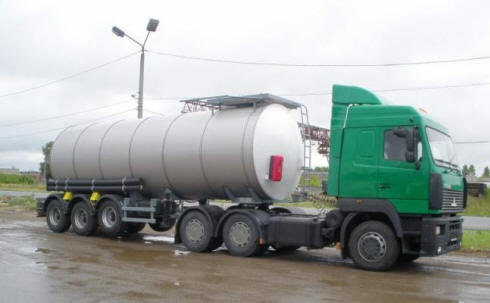 „Любопитен