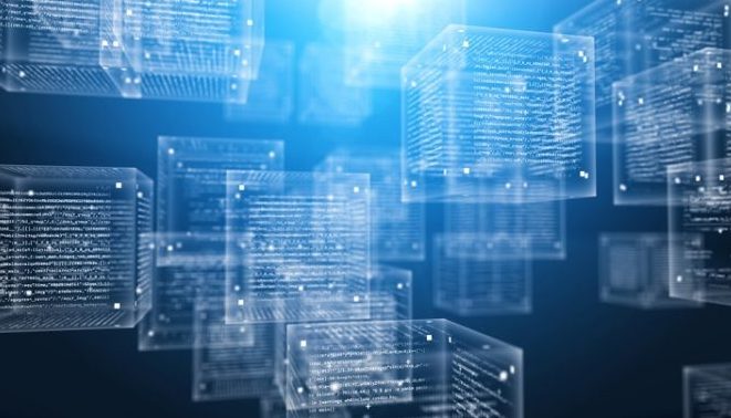 Хората на Folding @ Home случайно създават най-големия суперкомпютър в света 