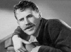 Тайнствени хора: Чапаев оцеля ли?