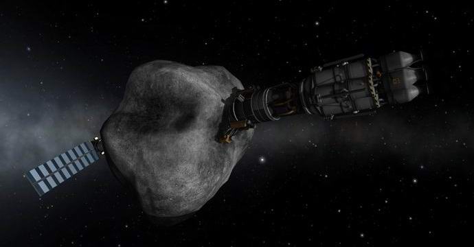 „Люксембург