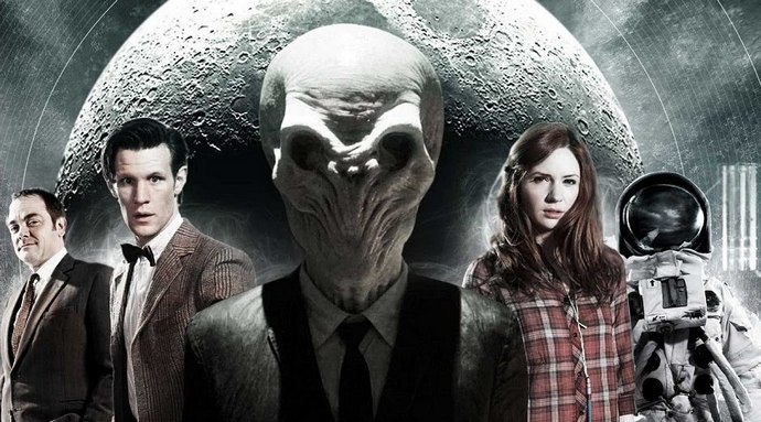 Магията на силата и истината за величието на Русия