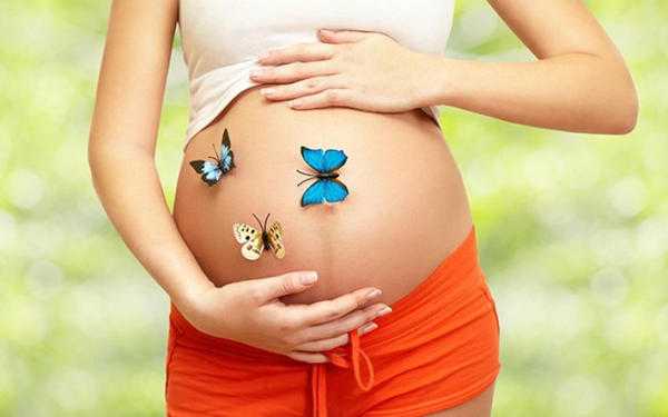 За какво мечтае една жена по време на събаряне? 