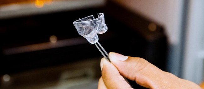 Малко откритие е голяма наслада за милиони!