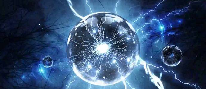 „Паралелните